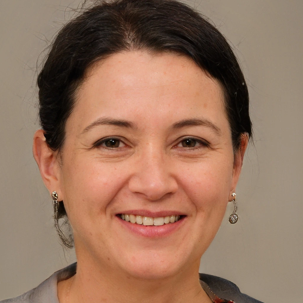 Depoimento Cliente FaceFit 2