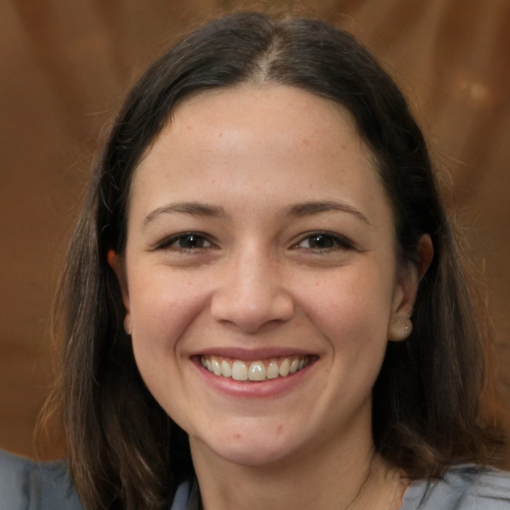 Depoimento Cliente FaceFit 3